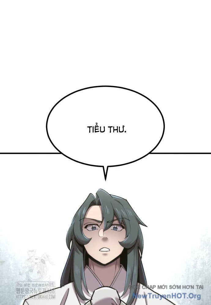 Sư Tôn Của Ta Luôn Dõi Theo: Chapter 56