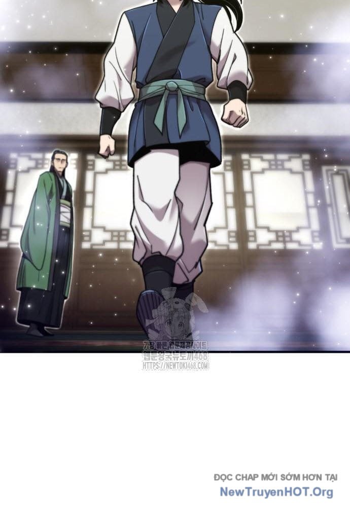 Sư Tôn Của Ta Luôn Dõi Theo: Chapter 56