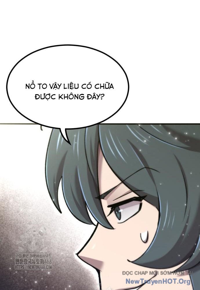 Sư Tôn Của Ta Luôn Dõi Theo: Chapter 56