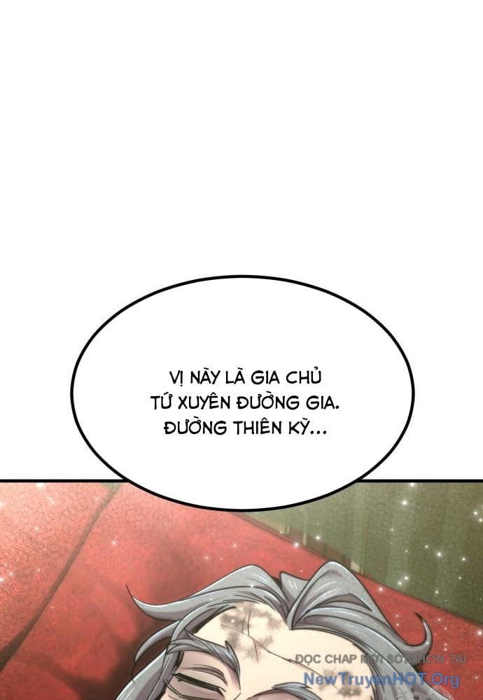 Sư Tôn Của Ta Luôn Dõi Theo: Chapter 56