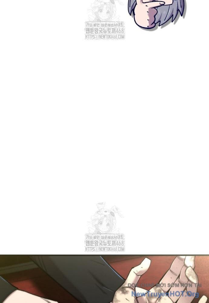 Sư Tôn Của Ta Luôn Dõi Theo: Chapter 56