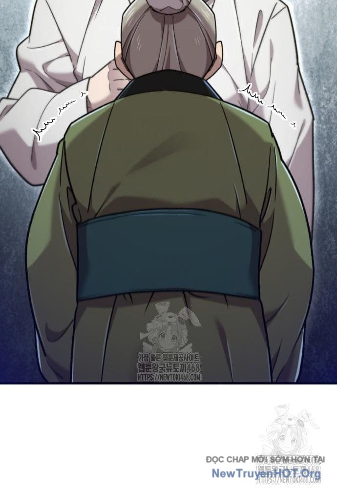 Sư Tôn Của Ta Luôn Dõi Theo: Chapter 56