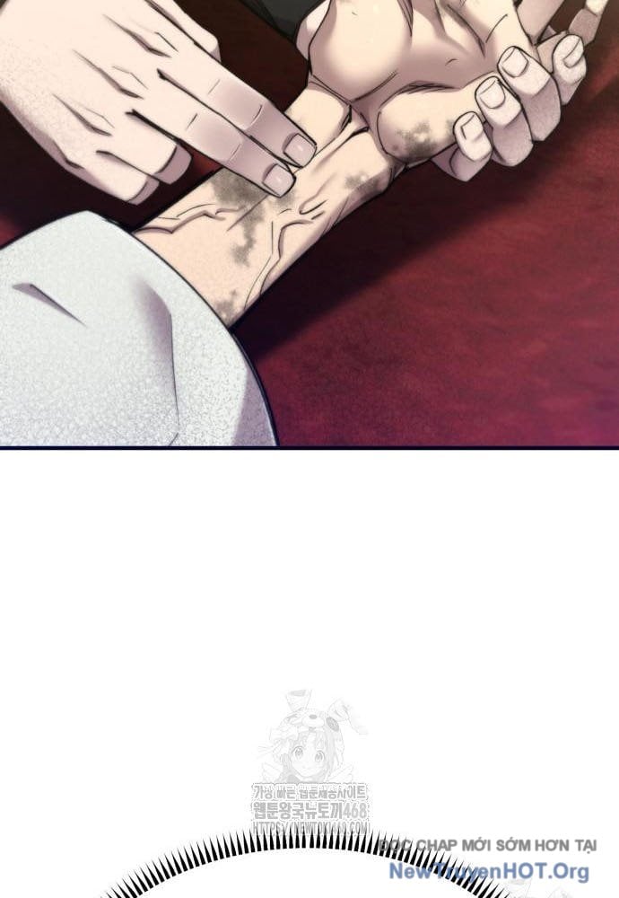Sư Tôn Của Ta Luôn Dõi Theo: Chapter 56