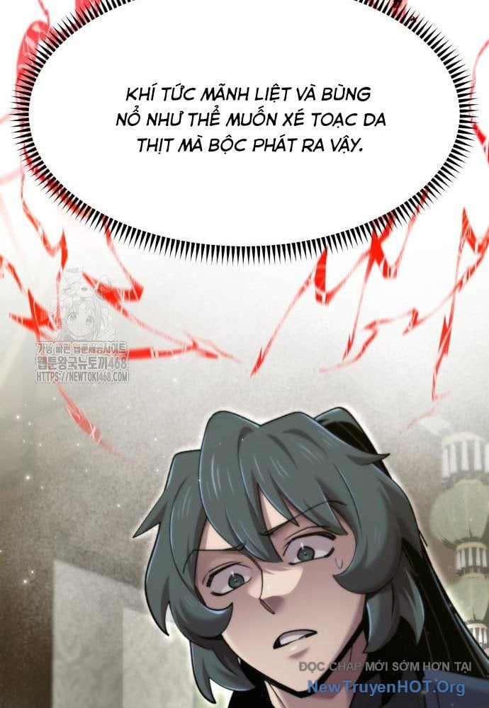 Sư Tôn Của Ta Luôn Dõi Theo: Chapter 56