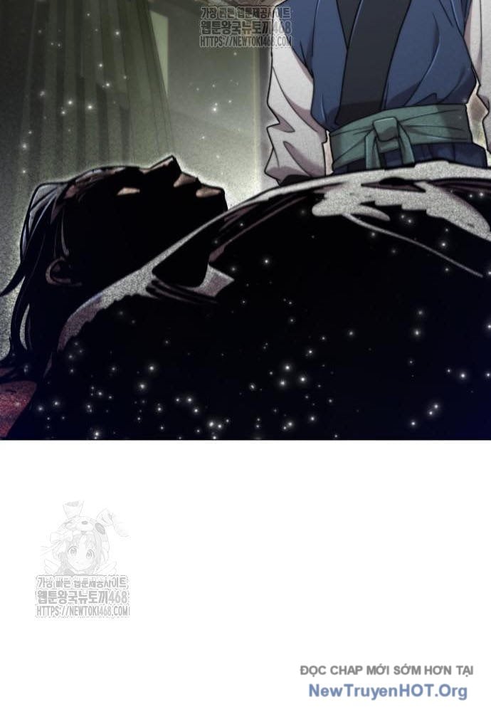 Sư Tôn Của Ta Luôn Dõi Theo: Chapter 56