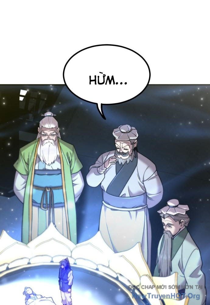 Sư Tôn Của Ta Luôn Dõi Theo: Chapter 56