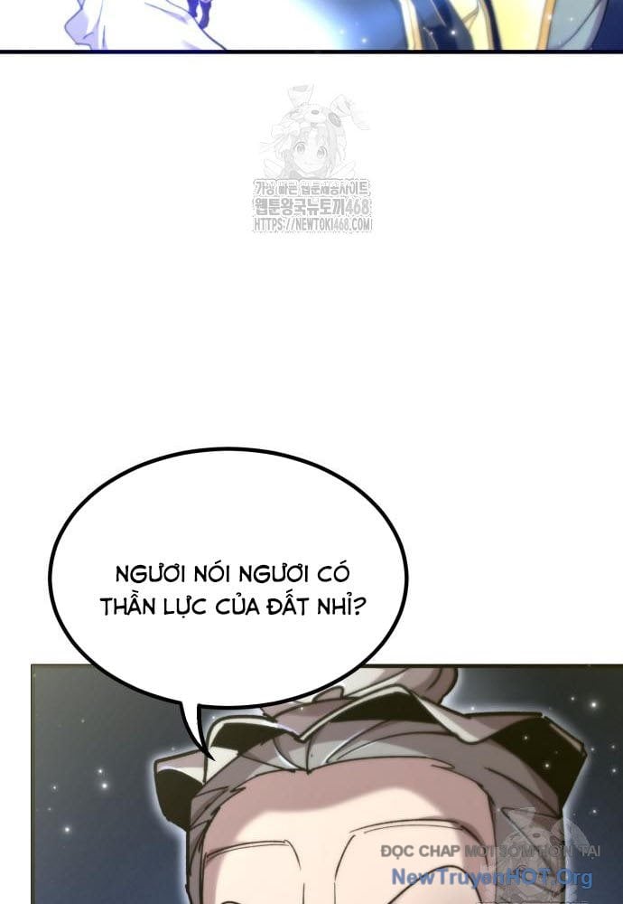 Sư Tôn Của Ta Luôn Dõi Theo: Chapter 56