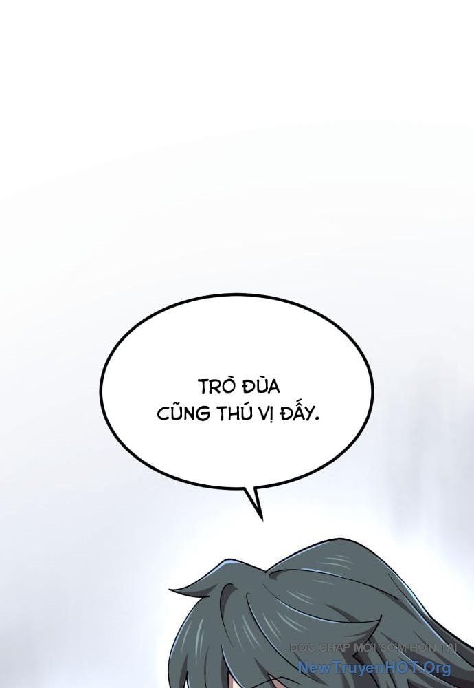 Sư Tôn Của Ta Luôn Dõi Theo: Chapter 56