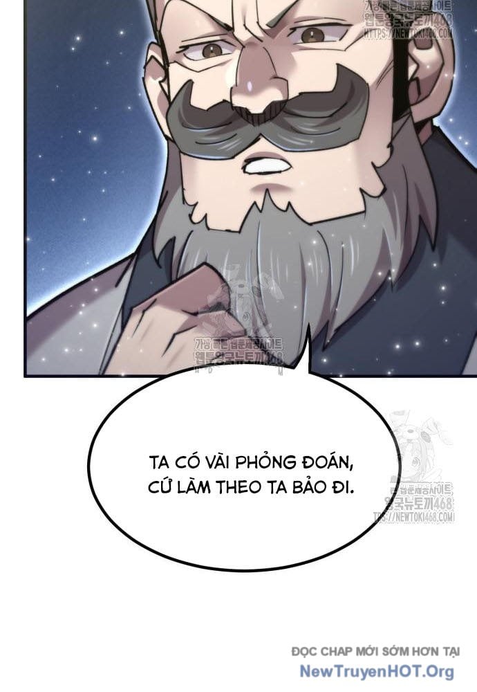 Sư Tôn Của Ta Luôn Dõi Theo: Chapter 56