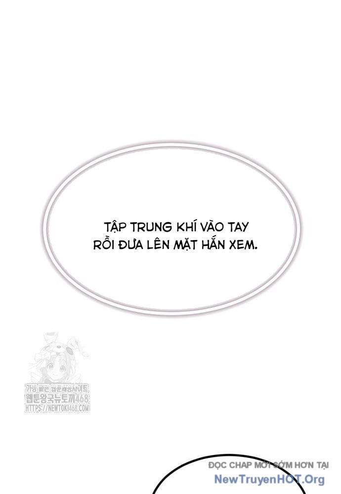 Sư Tôn Của Ta Luôn Dõi Theo: Chapter 56