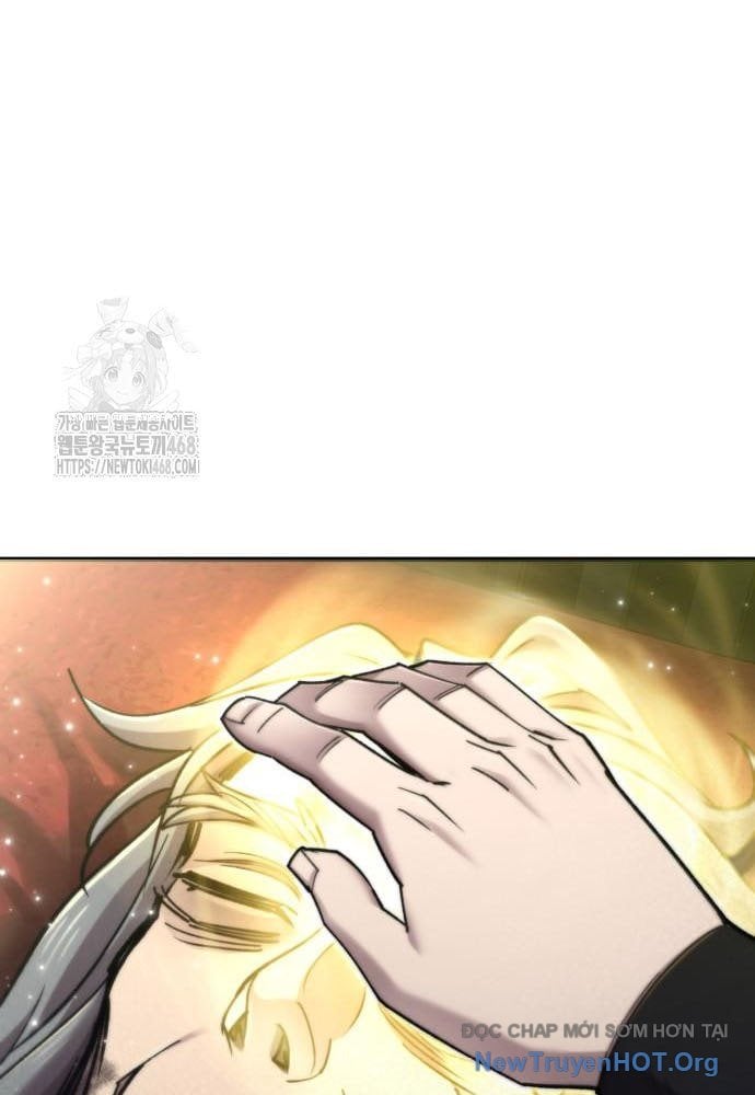 Sư Tôn Của Ta Luôn Dõi Theo: Chapter 56