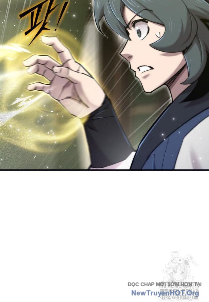 Sư Tôn Của Ta Luôn Dõi Theo: Chapter 56