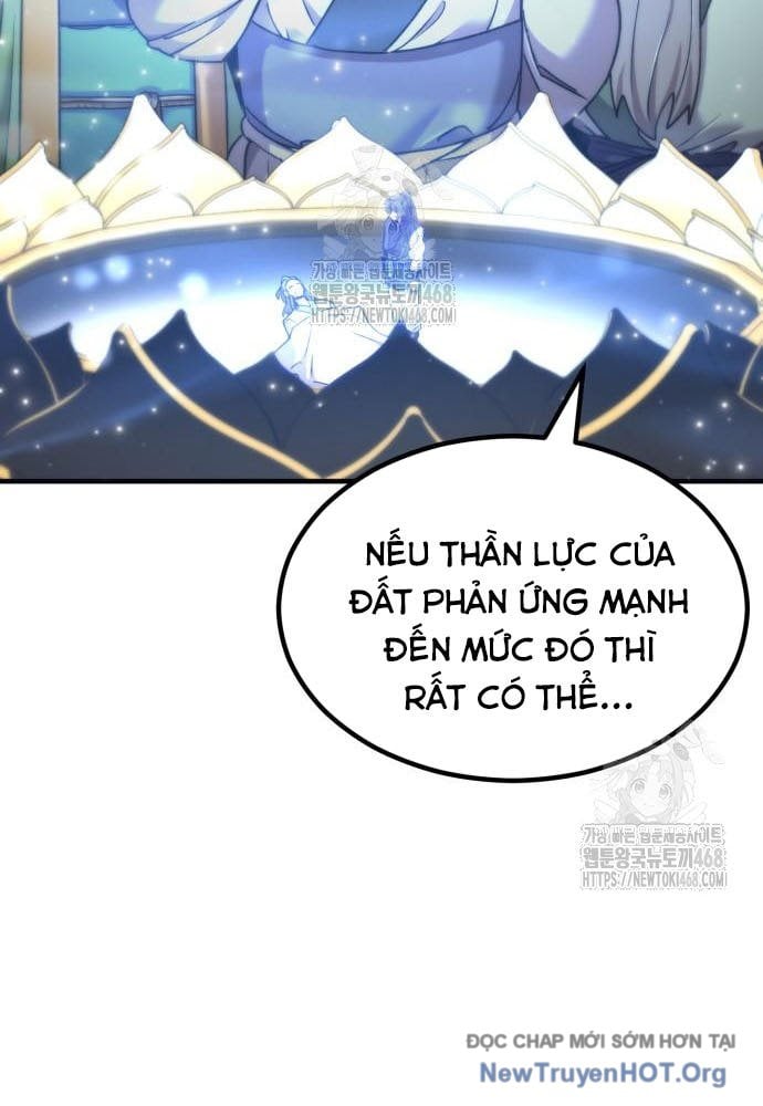 Sư Tôn Của Ta Luôn Dõi Theo: Chapter 56