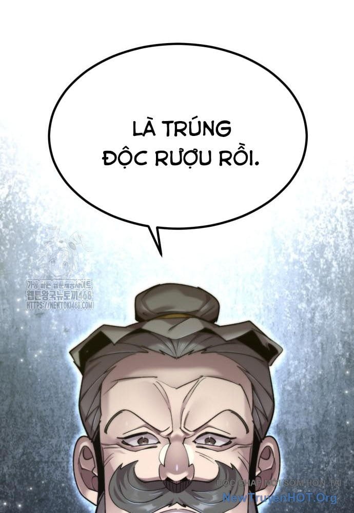 Sư Tôn Của Ta Luôn Dõi Theo: Chapter 56
