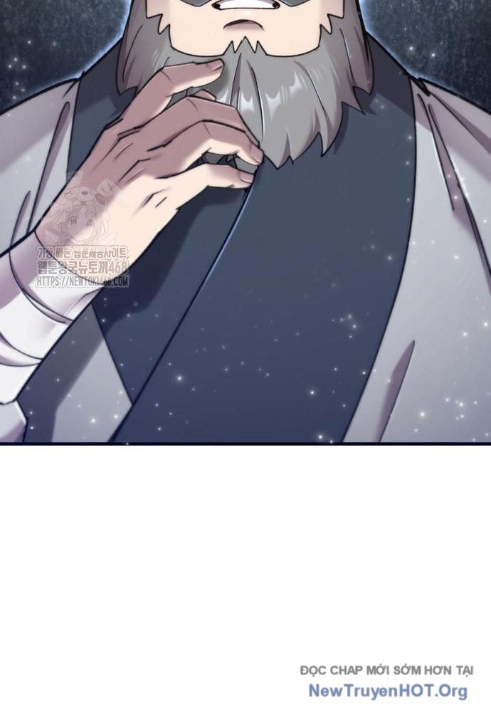 Sư Tôn Của Ta Luôn Dõi Theo: Chapter 56