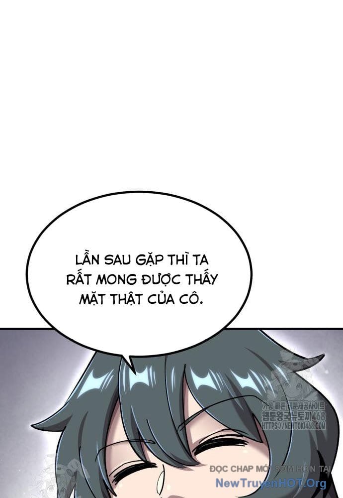 Sư Tôn Của Ta Luôn Dõi Theo: Chapter 56