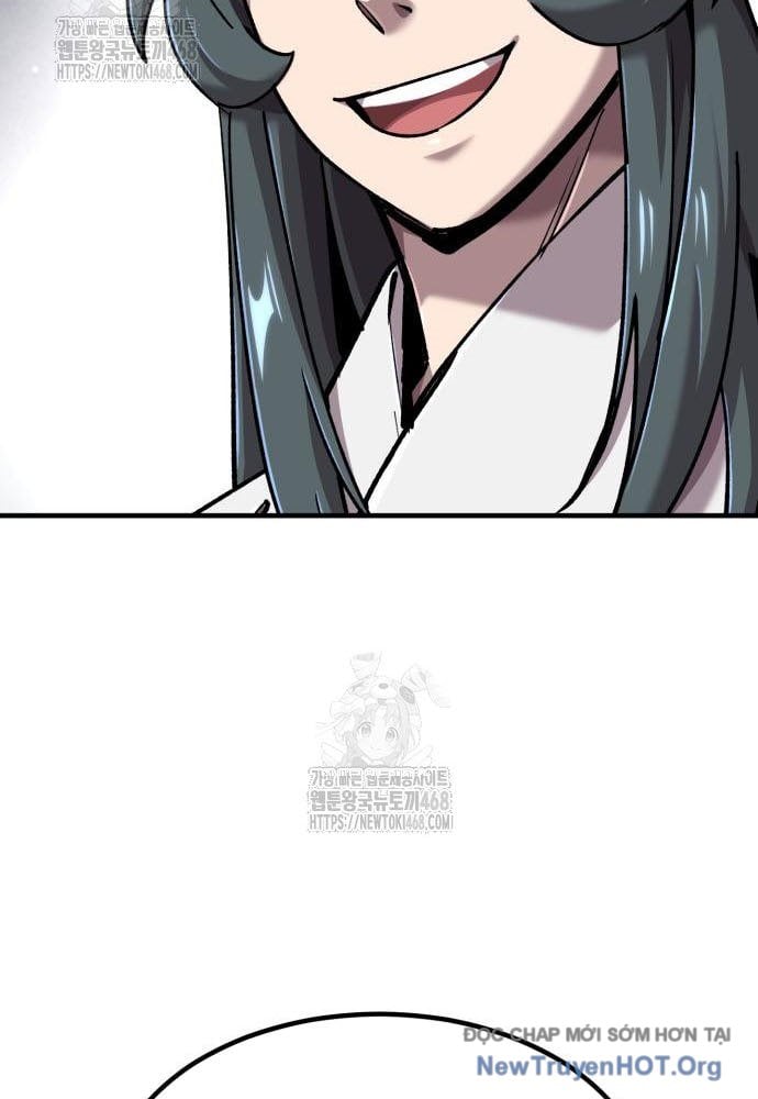 Sư Tôn Của Ta Luôn Dõi Theo: Chapter 56