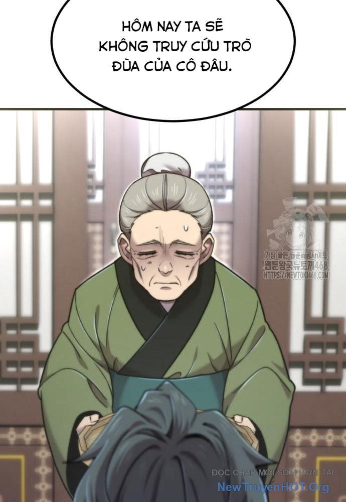 Sư Tôn Của Ta Luôn Dõi Theo: Chapter 56