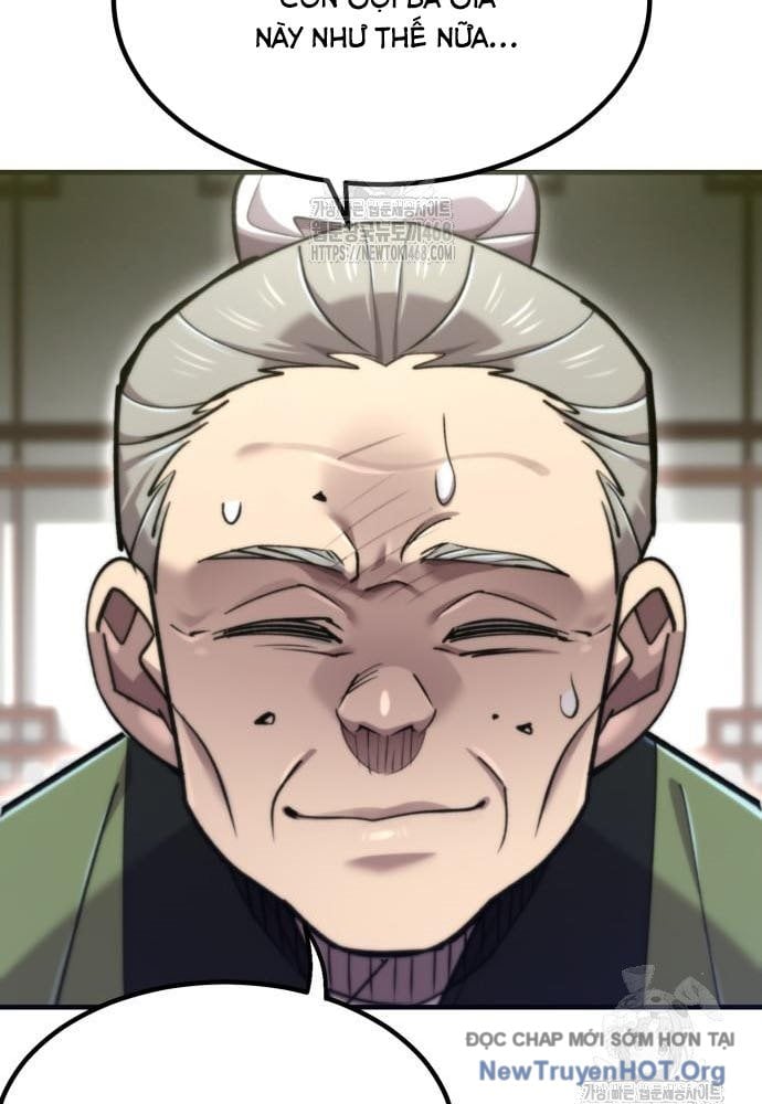 Sư Tôn Của Ta Luôn Dõi Theo: Chapter 56