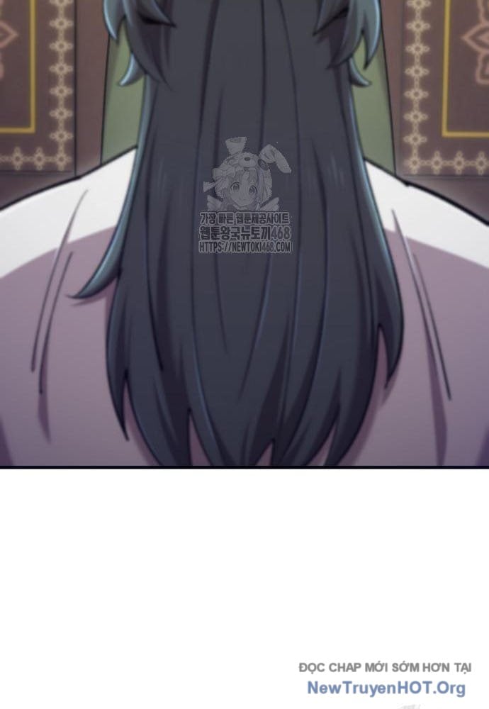 Sư Tôn Của Ta Luôn Dõi Theo: Chapter 56