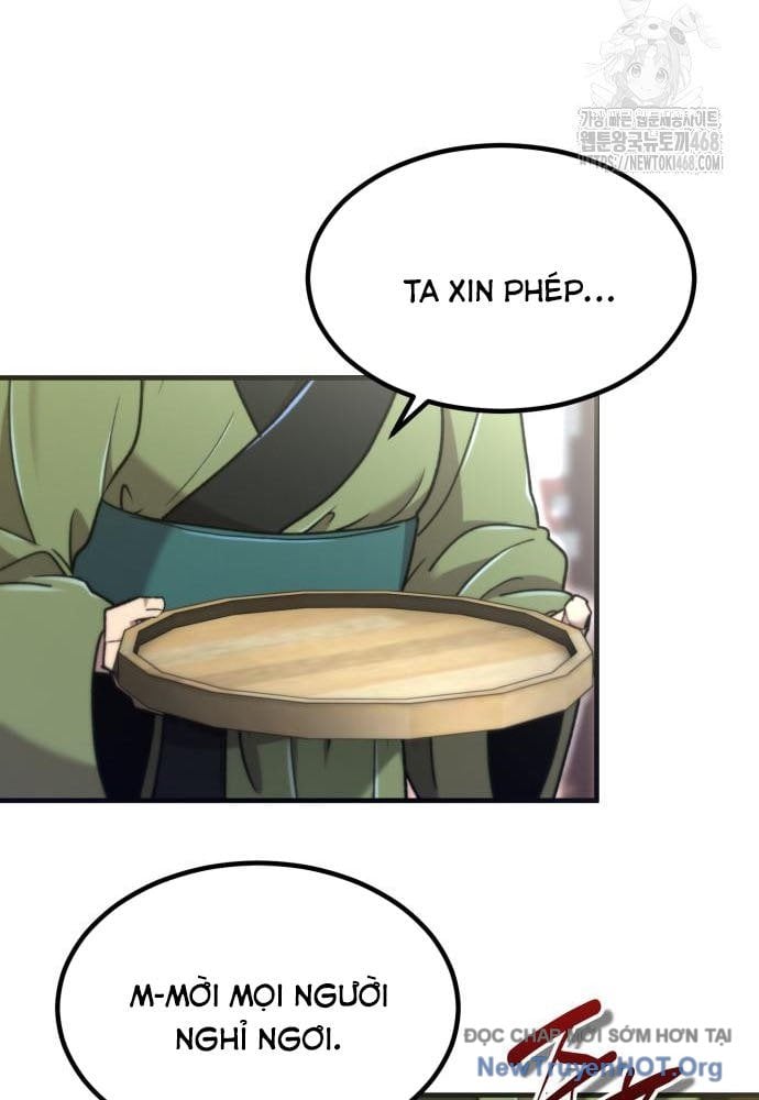 Sư Tôn Của Ta Luôn Dõi Theo: Chapter 56