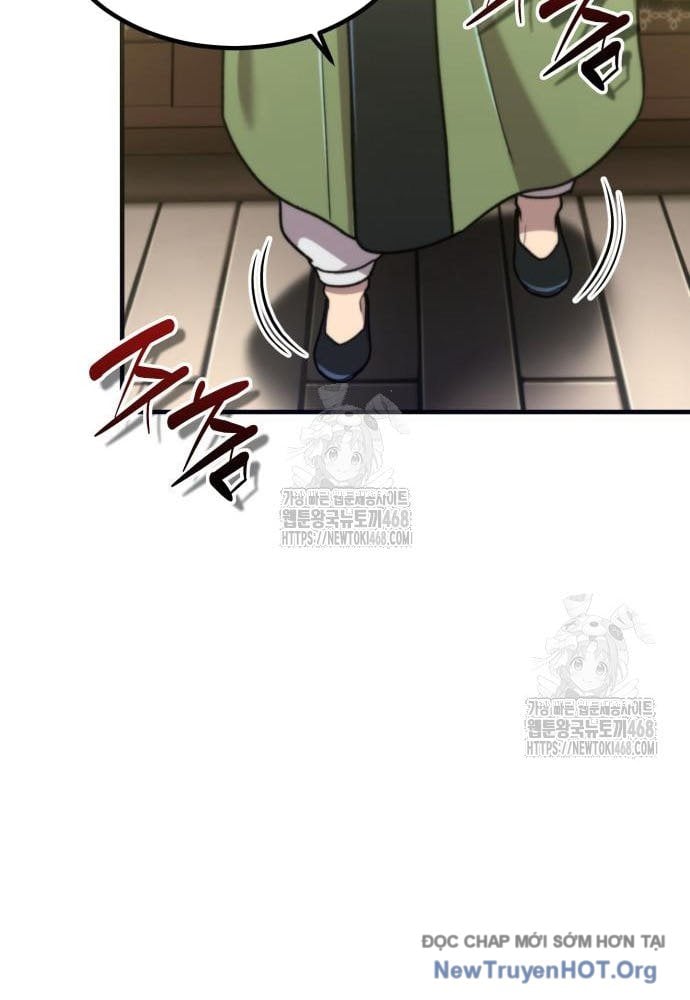 Sư Tôn Của Ta Luôn Dõi Theo: Chapter 56