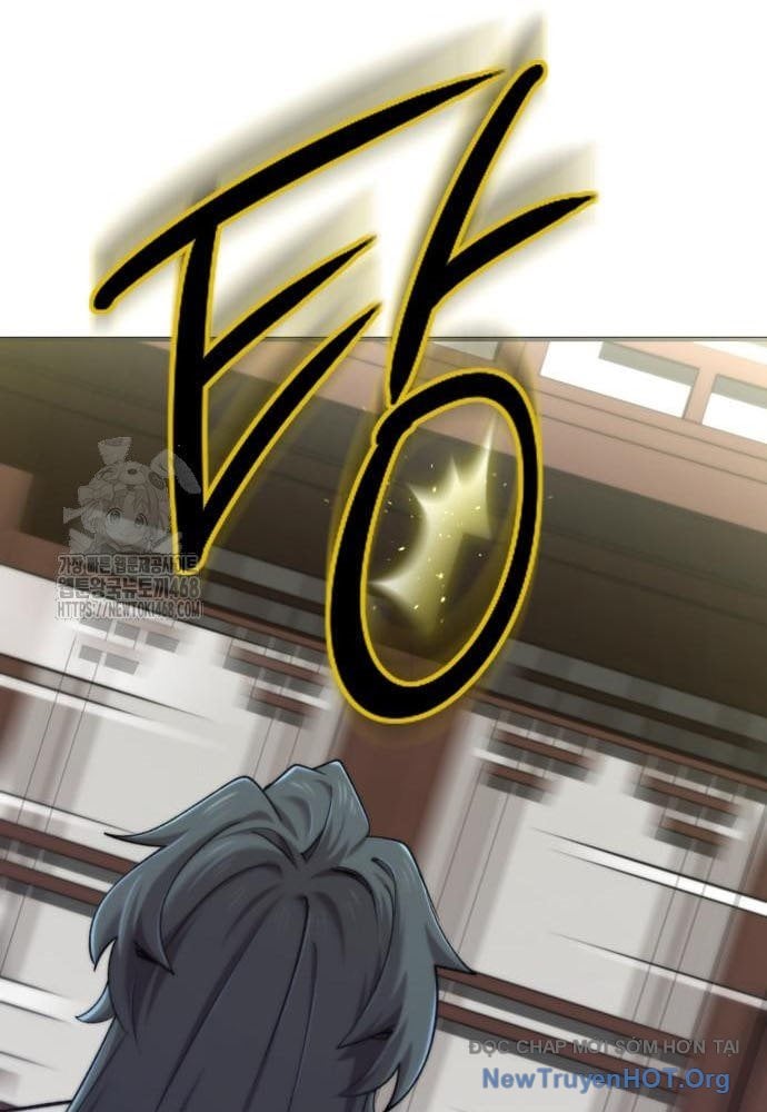 Sư Tôn Của Ta Luôn Dõi Theo: Chapter 56