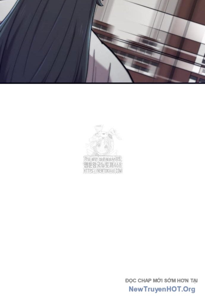 Sư Tôn Của Ta Luôn Dõi Theo: Chapter 56