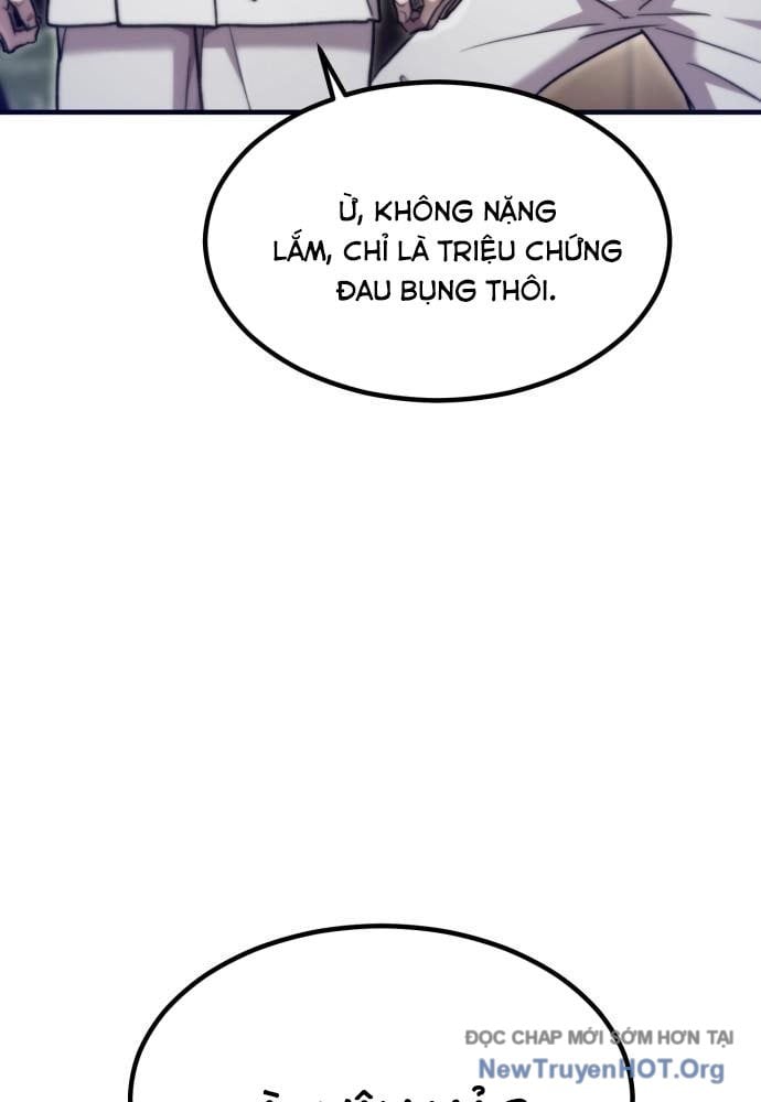 Sư Tôn Của Ta Luôn Dõi Theo: Chapter 56
