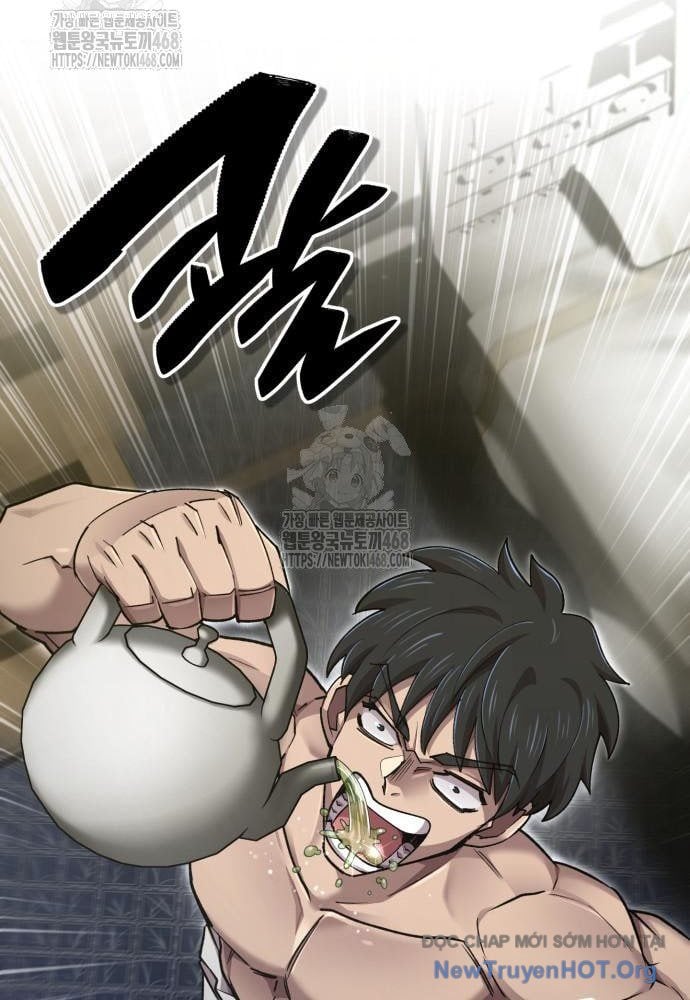 Sư Tôn Của Ta Luôn Dõi Theo: Chapter 56