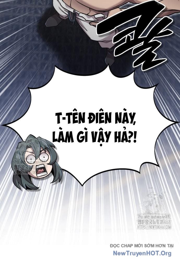 Sư Tôn Của Ta Luôn Dõi Theo: Chapter 56