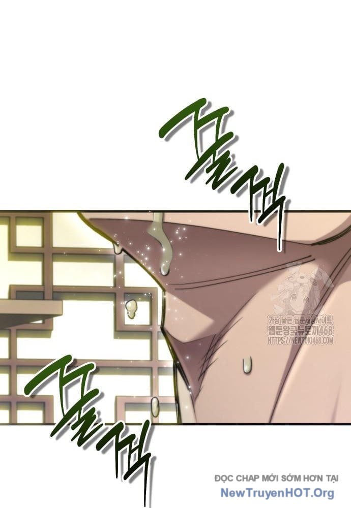 Sư Tôn Của Ta Luôn Dõi Theo: Chapter 56