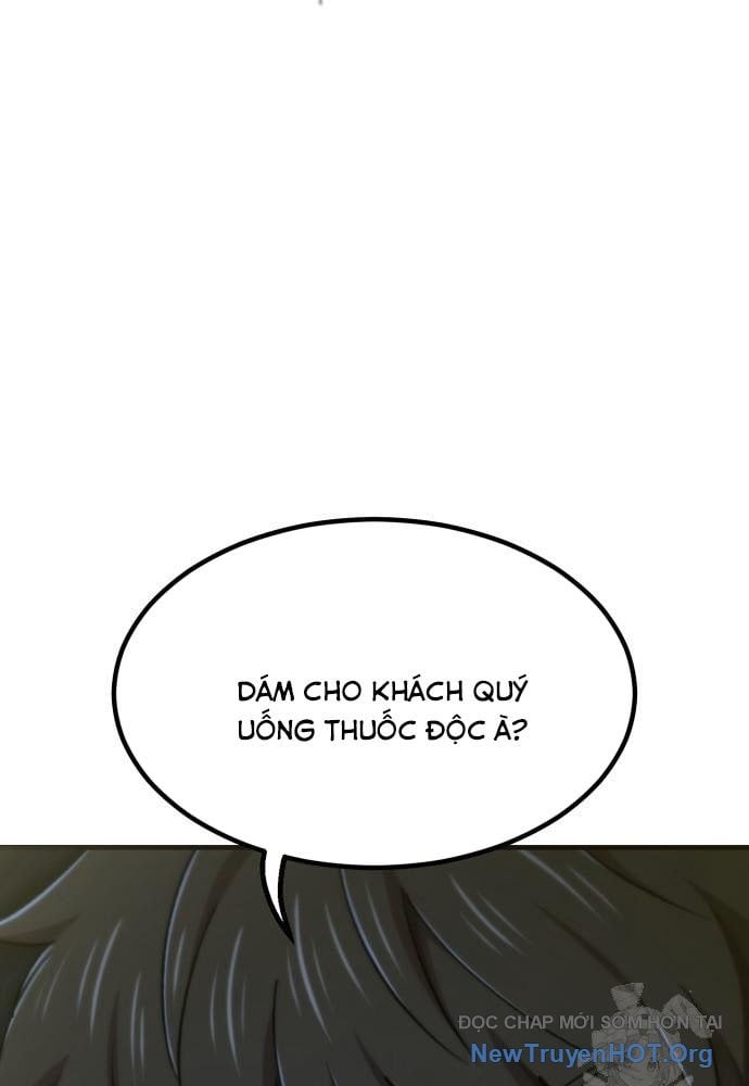 Sư Tôn Của Ta Luôn Dõi Theo: Chapter 56