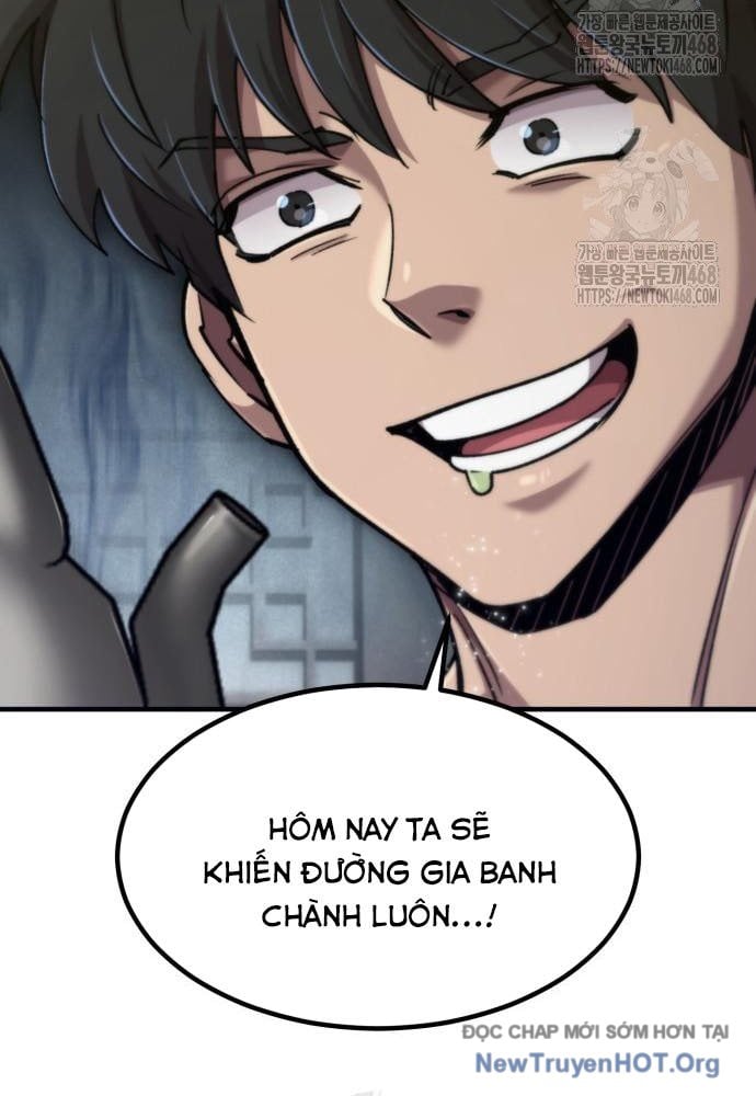 Sư Tôn Của Ta Luôn Dõi Theo: Chapter 56