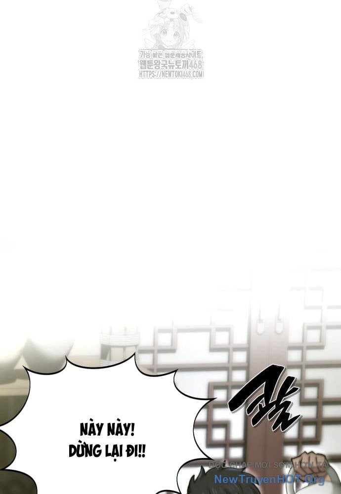 Sư Tôn Của Ta Luôn Dõi Theo: Chapter 56