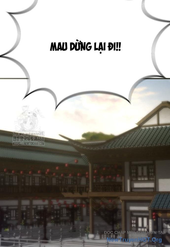 Sư Tôn Của Ta Luôn Dõi Theo: Chapter 56
