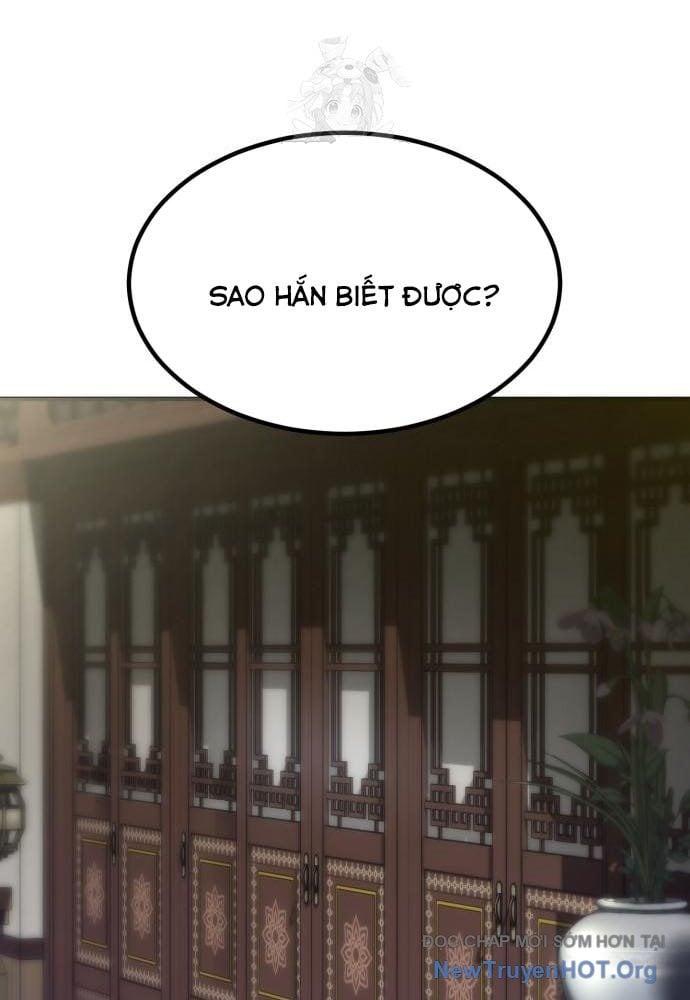 Sư Tôn Của Ta Luôn Dõi Theo: Chapter 56