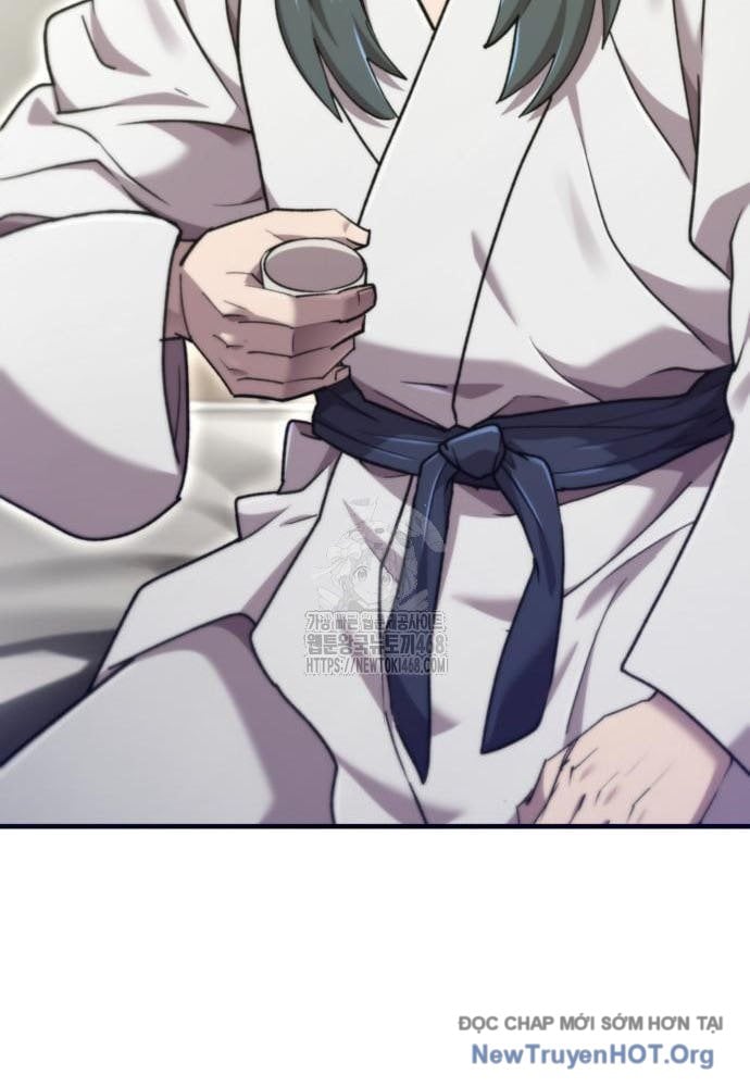 Sư Tôn Của Ta Luôn Dõi Theo: Chapter 56