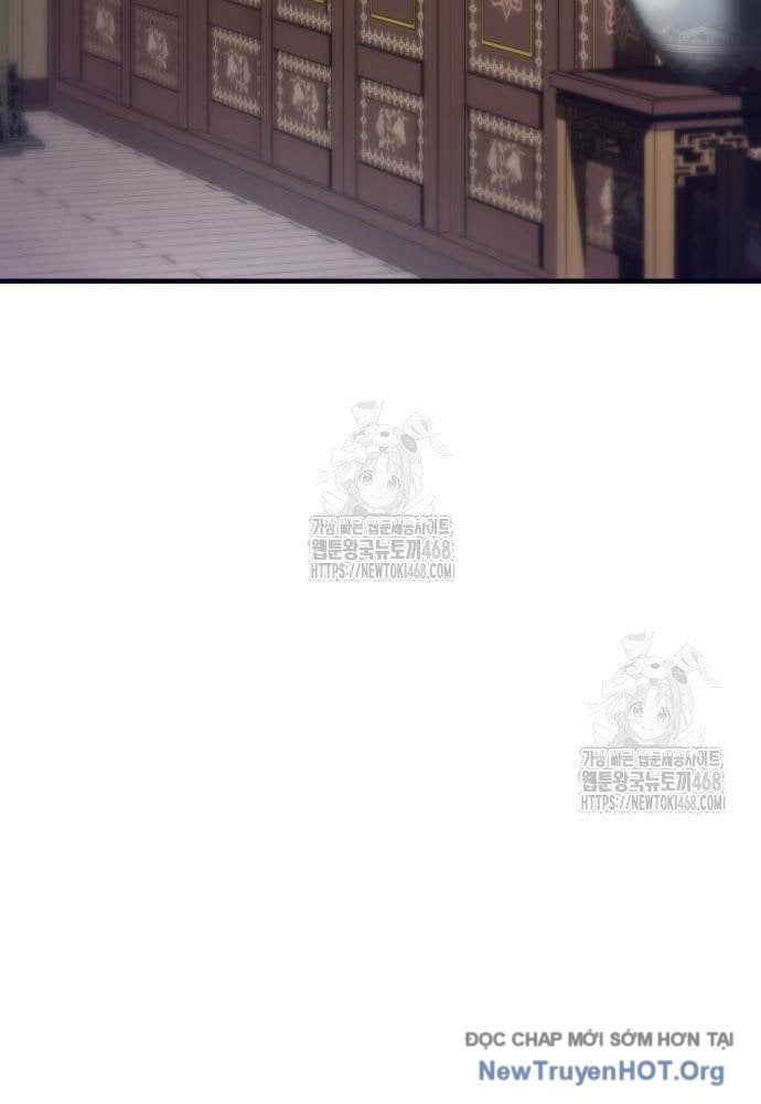 Sư Tôn Của Ta Luôn Dõi Theo: Chapter 56