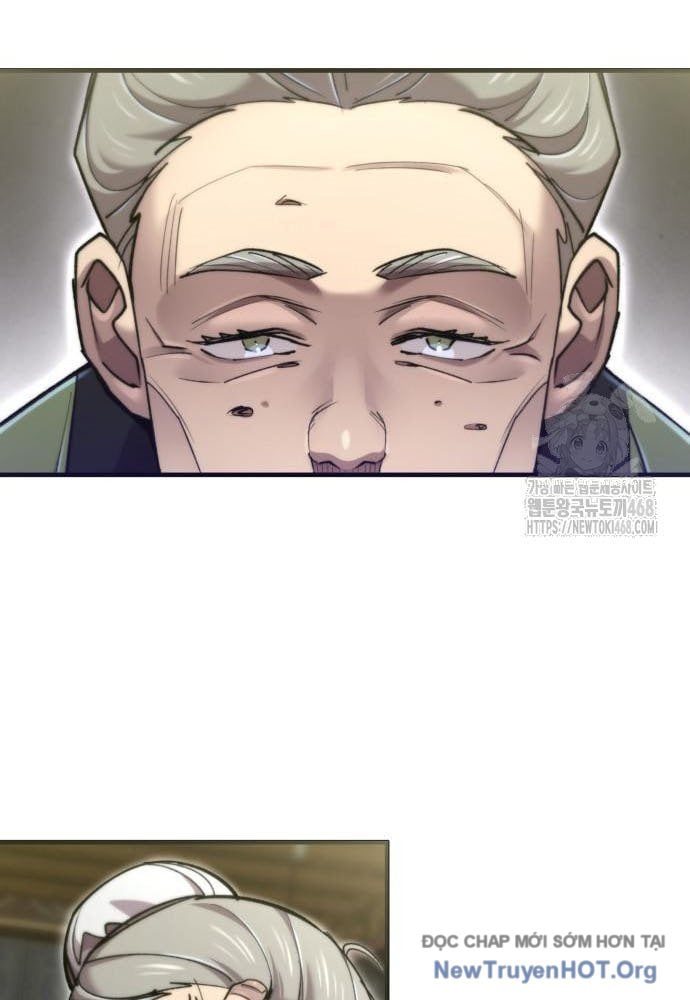 Sư Tôn Của Ta Luôn Dõi Theo: Chapter 56