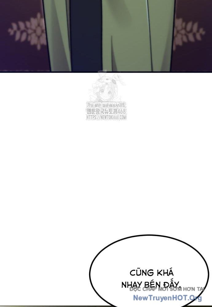 Sư Tôn Của Ta Luôn Dõi Theo: Chapter 56