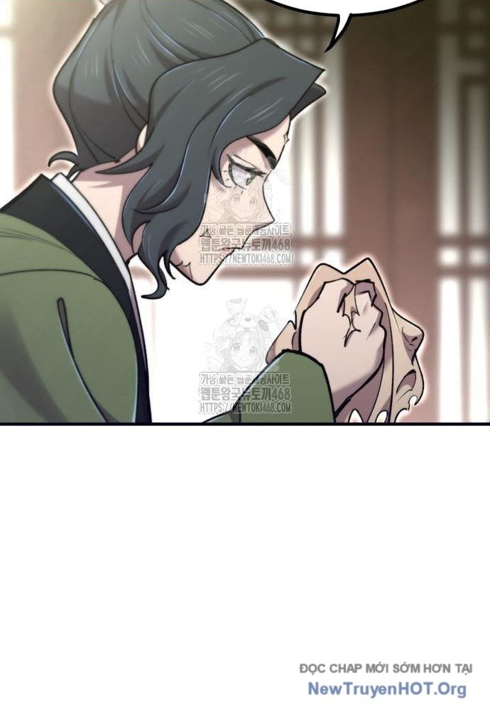 Sư Tôn Của Ta Luôn Dõi Theo: Chapter 56