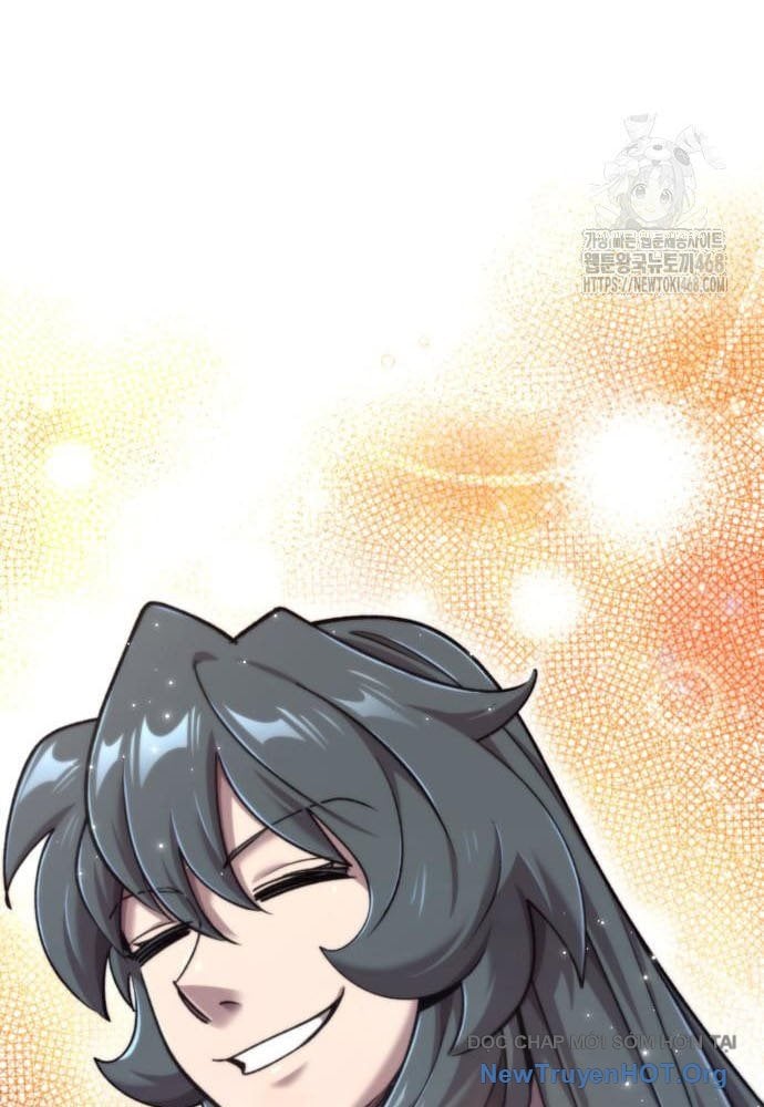 Sư Tôn Của Ta Luôn Dõi Theo: Chapter 56