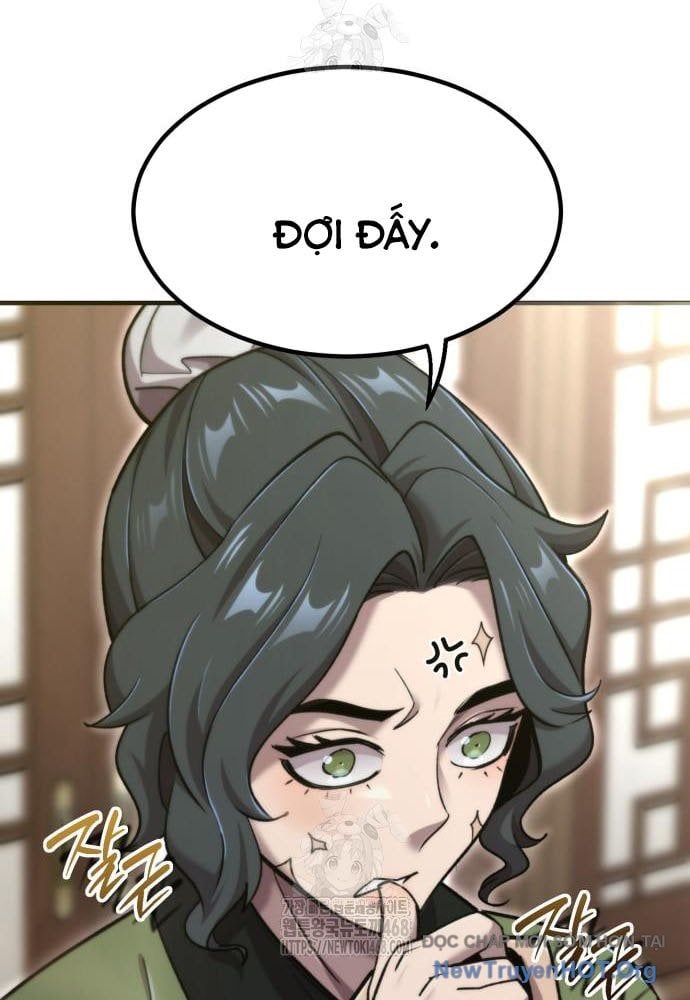 Sư Tôn Của Ta Luôn Dõi Theo: Chapter 56