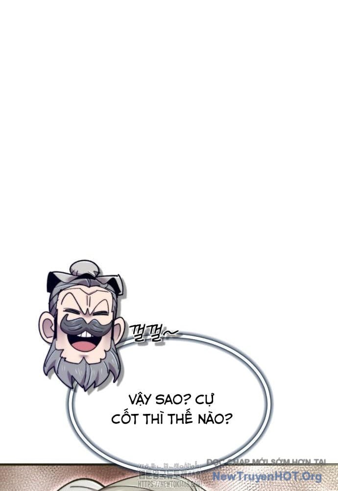 Sư Tôn Của Ta Luôn Dõi Theo: Chapter 56