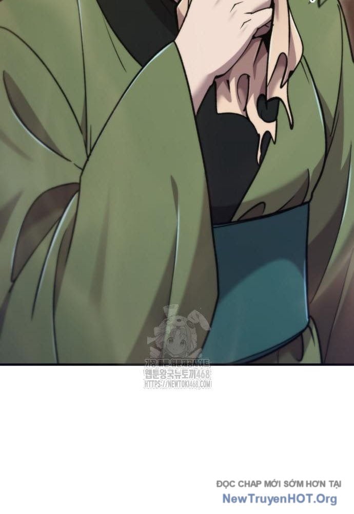 Sư Tôn Của Ta Luôn Dõi Theo: Chapter 56