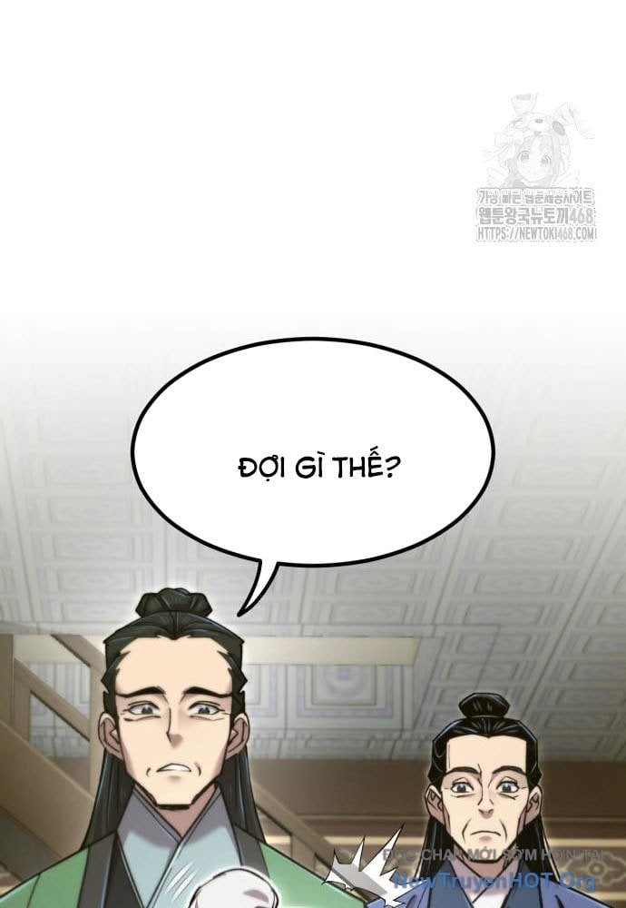 Sư Tôn Của Ta Luôn Dõi Theo: Chapter 56