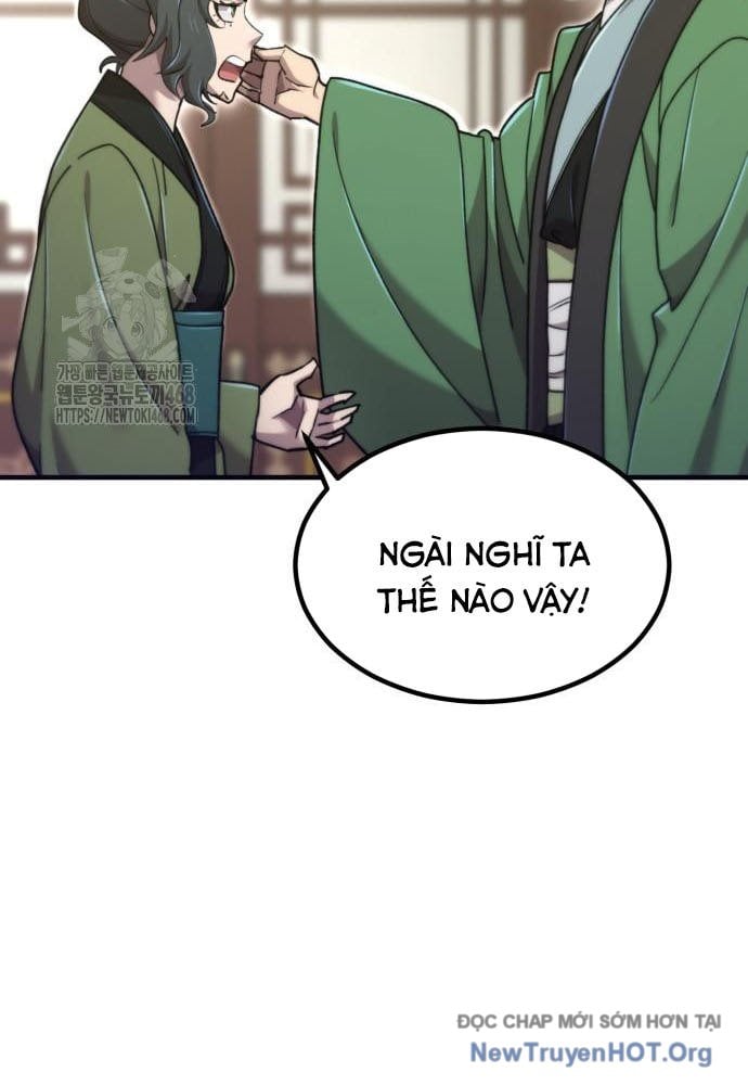 Sư Tôn Của Ta Luôn Dõi Theo: Chapter 56
