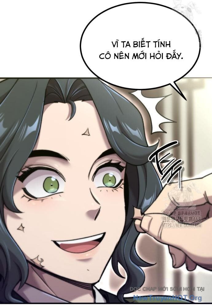 Sư Tôn Của Ta Luôn Dõi Theo: Chapter 56