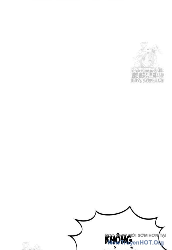 Sư Tôn Của Ta Luôn Dõi Theo: Chapter 56
